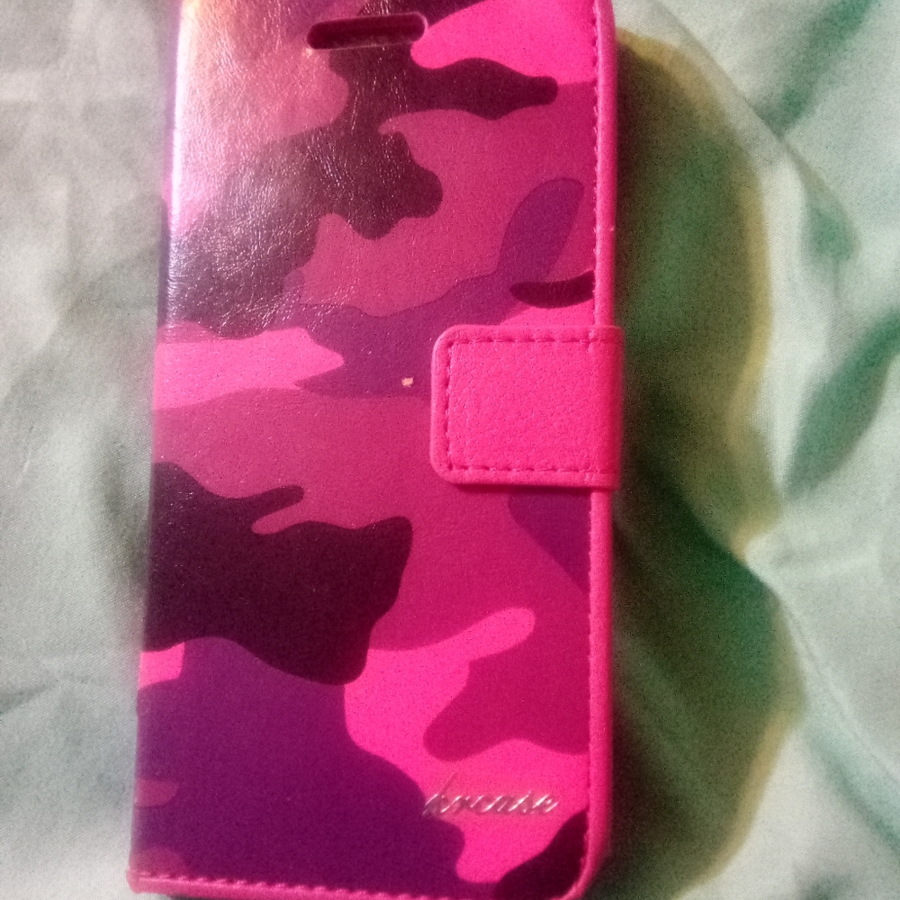 Fashion Phone Case